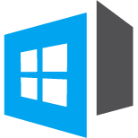 Severn Windows