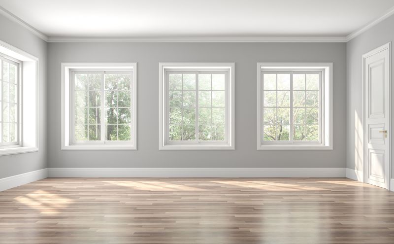 Cost of Windows Installation in Severn, MD