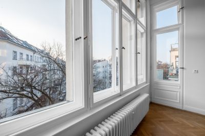 Best Window Installation Contractors in Severn, MD